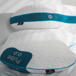 Pulse 0.0 Pillow - Image 3