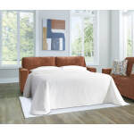 Aviemore Queen Sofa Sleeper