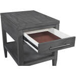 Preston Chairside Table - Image 6