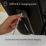 Baselogic™ Platinum Adjustable Base - King - Image 10
