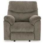 Alphons Reclining Sofa, Loveseat and Recliner - Image 13
