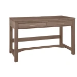 Tide & Timber Laptop/tablet Desk - 2 Drwr - 831-778
