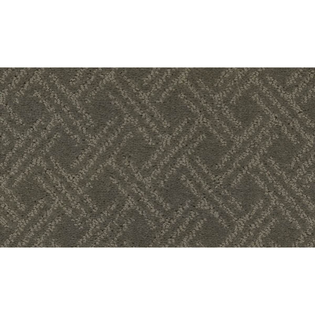 d48b598a712f8ac243924893cf5c7003 Exquisite Touch - Image 1