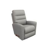 Liam Rocking Recliner - Image 3