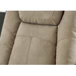 Next-Gen Durapella Power Reclining Sofa, Loveseat and Recliner - Image 9