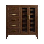 Marlow Gentleman's Chest - Image 3