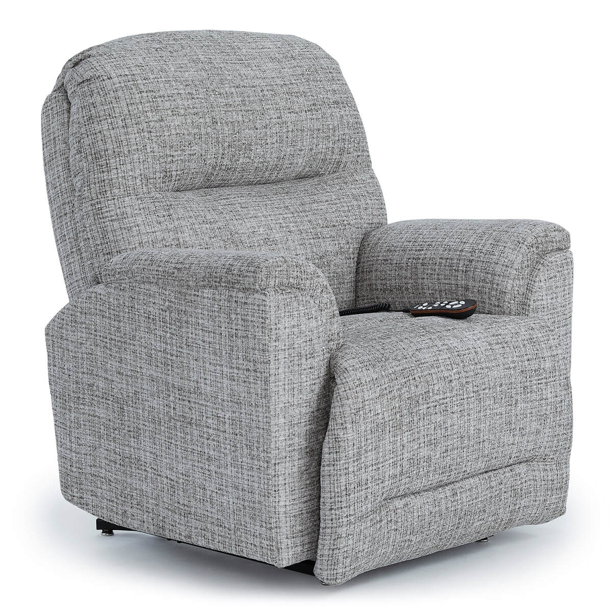 d4f4a04151489336c72c7d7e6a4e4699 Coppell - Bodyrest Zero Gravity Recliner - 10MZ40 - Image 1