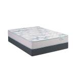 Dream Weaver 12.5" Firm Mattress -Queen - Image 10