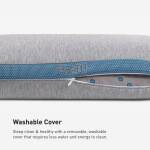 Flow Performance® Travel Pillow - Image 6