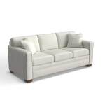 Meyer Sofa - Image 3