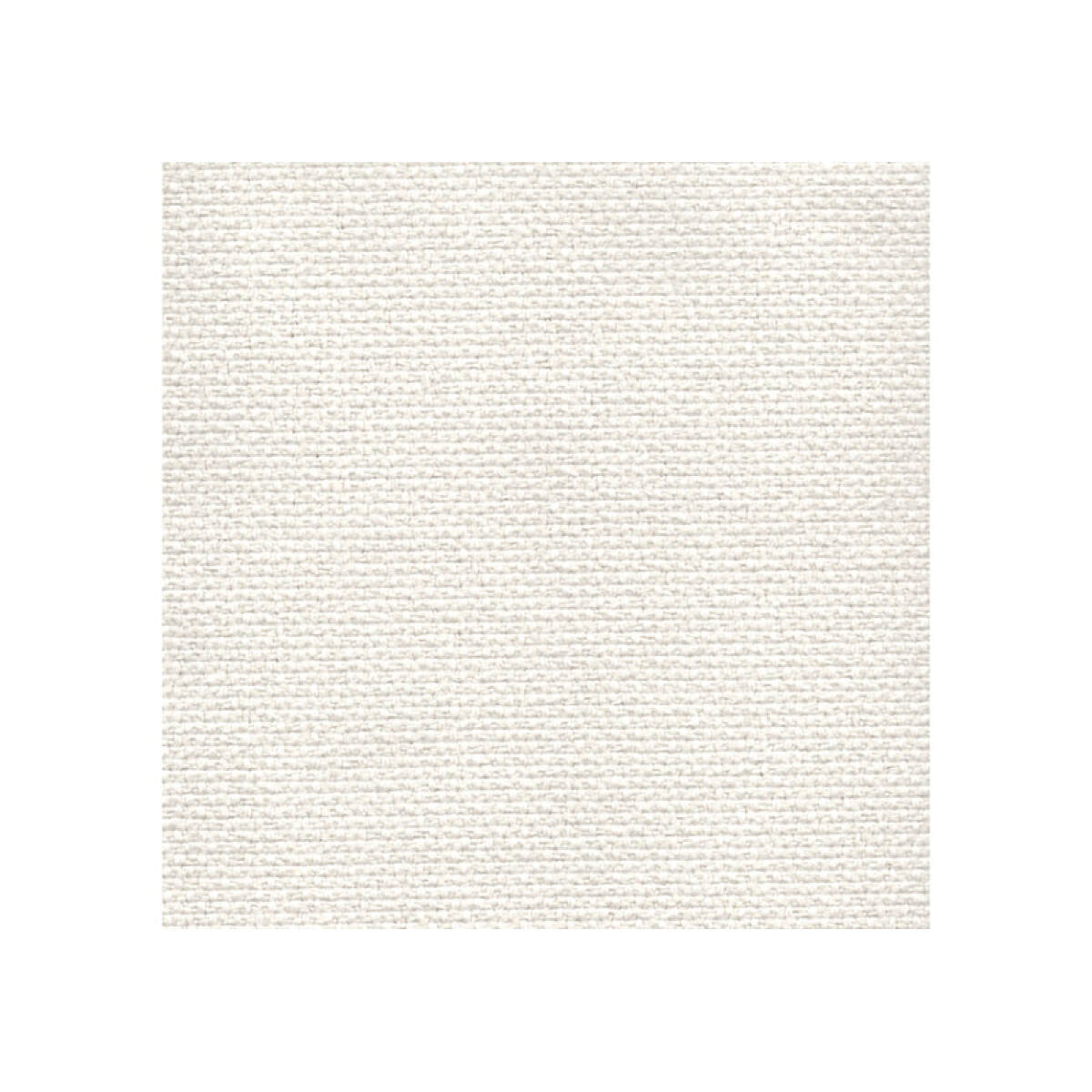 d5416dcfe603538b7282711875fc5bd0 Bonanza Upholstered Bed - Linen - BB29-551-051-855-922 - Image 1