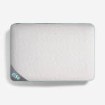 Rise Performance® Pillow - Image 6