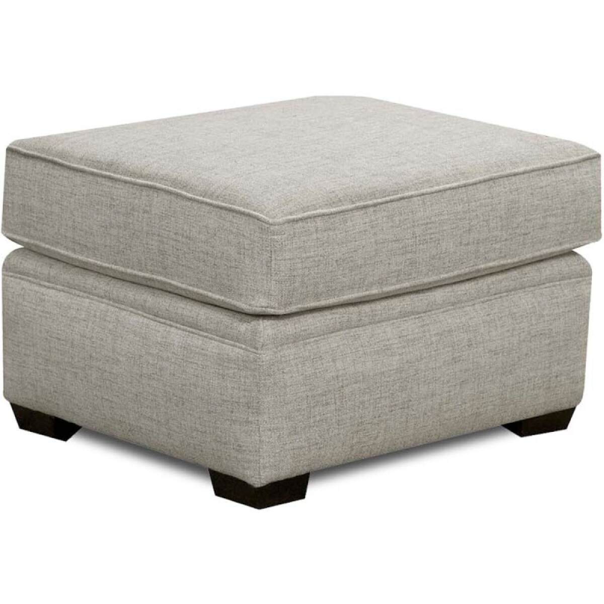 d5565ded26f6bbbd1692ca85864d1c8a Hallie Ottoman - Image 1