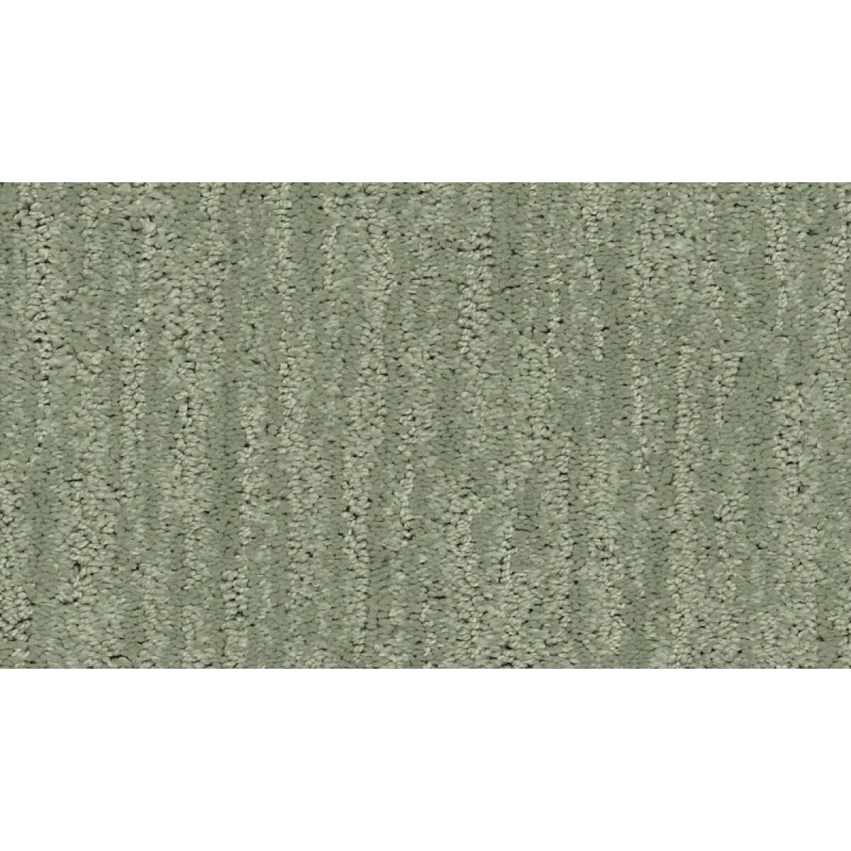 d56807d4c7edcb2c4920b56765d6a53c Natural Detail - Image 1