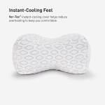 Knee Pillow - Image 6