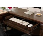 Jackson Return For -305 Desk - Image 4
