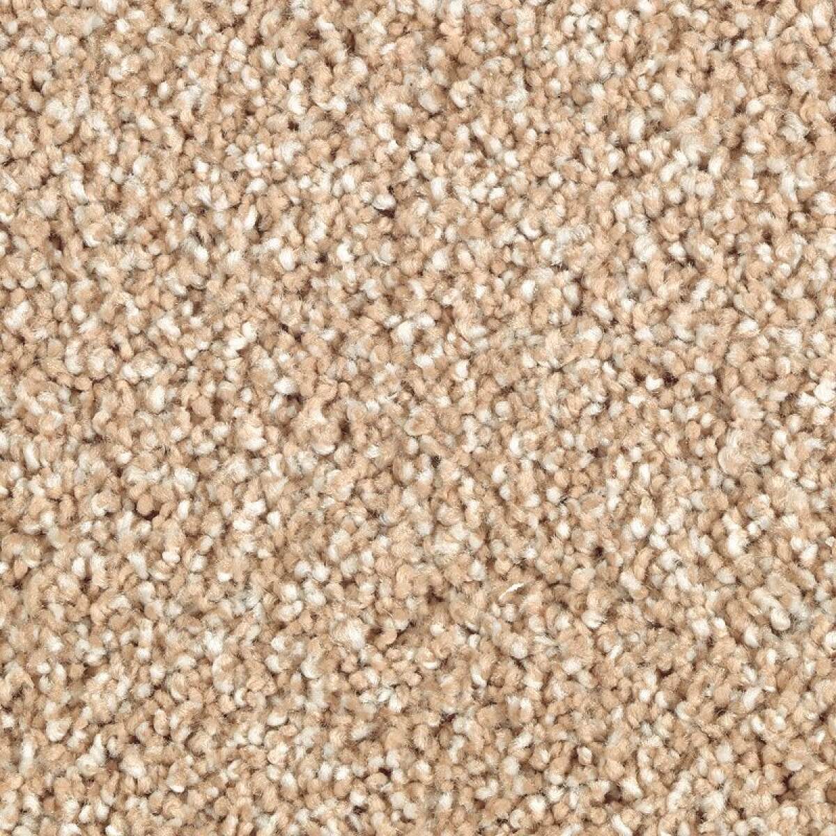 d5a5077bc34e48cb4f804bc3520d0ea5 Natural Refinement I - Image 1