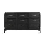 Laguna Dresser - Image 3