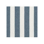 Tide & Timber Full, Queen, King Upholstered Beds - 830/831/834/835-441-551-661 - Image 13