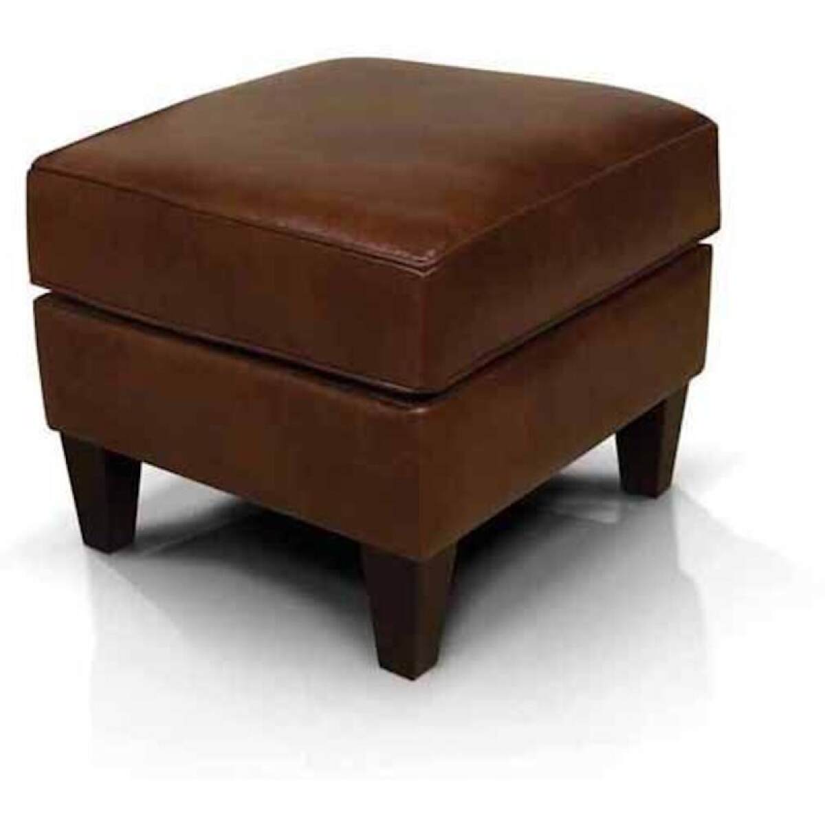 d5d4b95f152c9584b8e9e4bcc789de90 Louis Ottoman - Image 1
