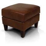 Louis Ottoman