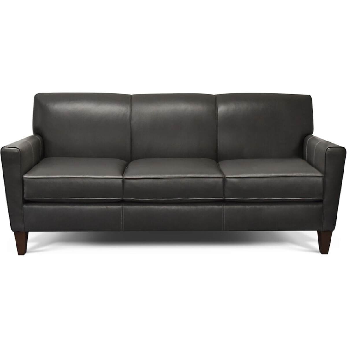 d5dc26681c04e36da338651085acff68 Collegedale Sofa - Image 1