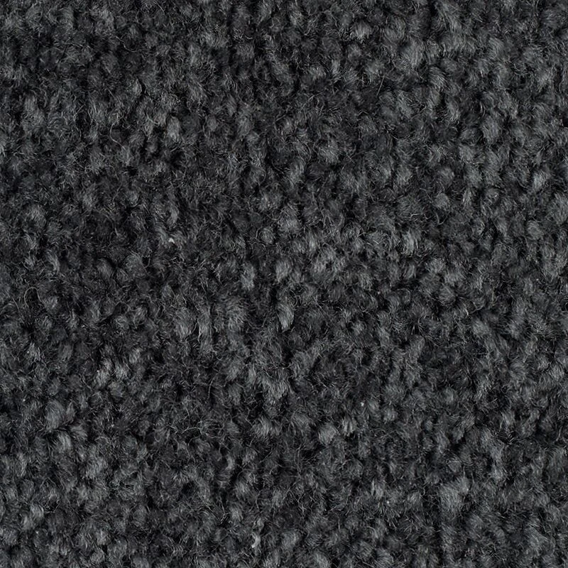 d5dea65ec98c3378fdf851860df984b7 Classical Design III - Image 1