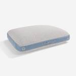 Flow Performance® Pillow - 1.0