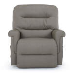 Ceres - Robust Sized Lift Recliner Featuring Infinite Positions Including Zero Gravity - 11BZ13 - Image 10