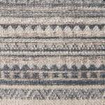 Adlai Queen Sofa Sleeper - Image 8