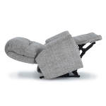 Coppell - Bodyrest Zero Gravity Recliner - 10MZ40 - Image 11