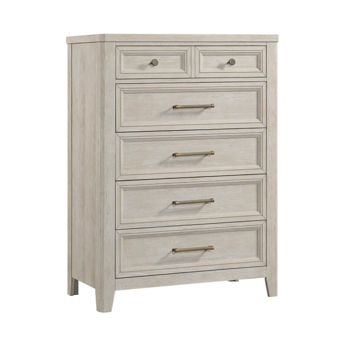 d5fb22debe313820c3c1d02fa86c7b22 Carlson Chest - Image 1