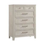 Carlson Chest