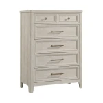 Carlson Chest