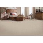 Exquisite Tones - Image 3