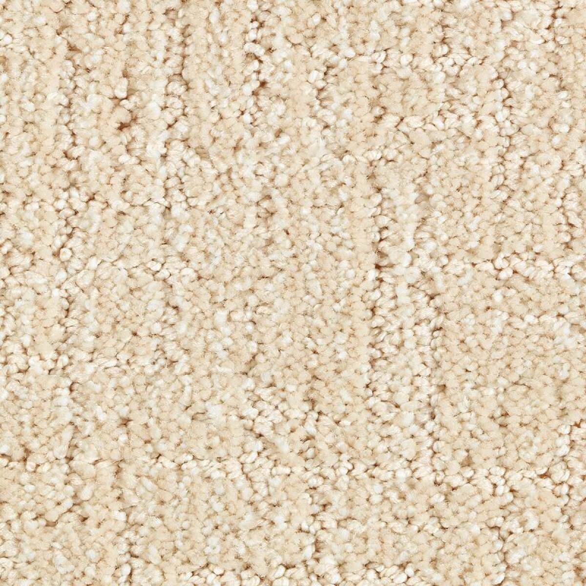 d63d19a7d924f87ebd5e0396c02193b5 Natural Artistry - Image 1