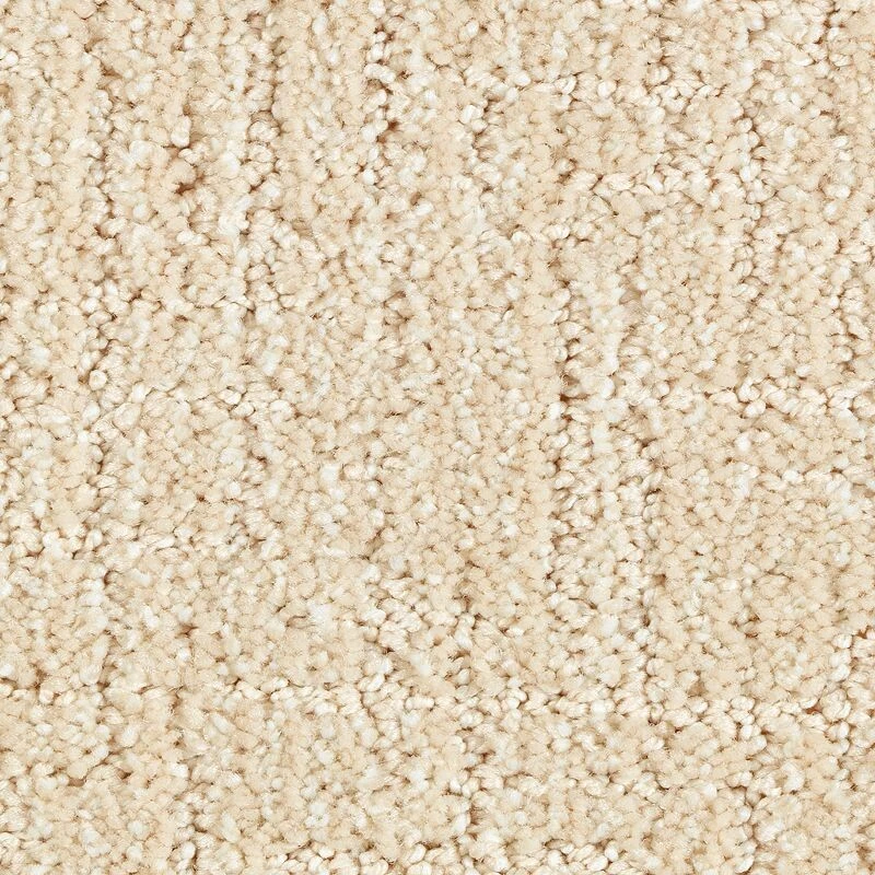 d63d19a7d924f87ebd5e0396c02193b5 Natural Artistry - Image 1