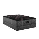 Carton Beautyrest Black Series Two 15.5" Medium Mattress -King - Image 13