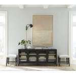 Camden 72" Console - Image 4