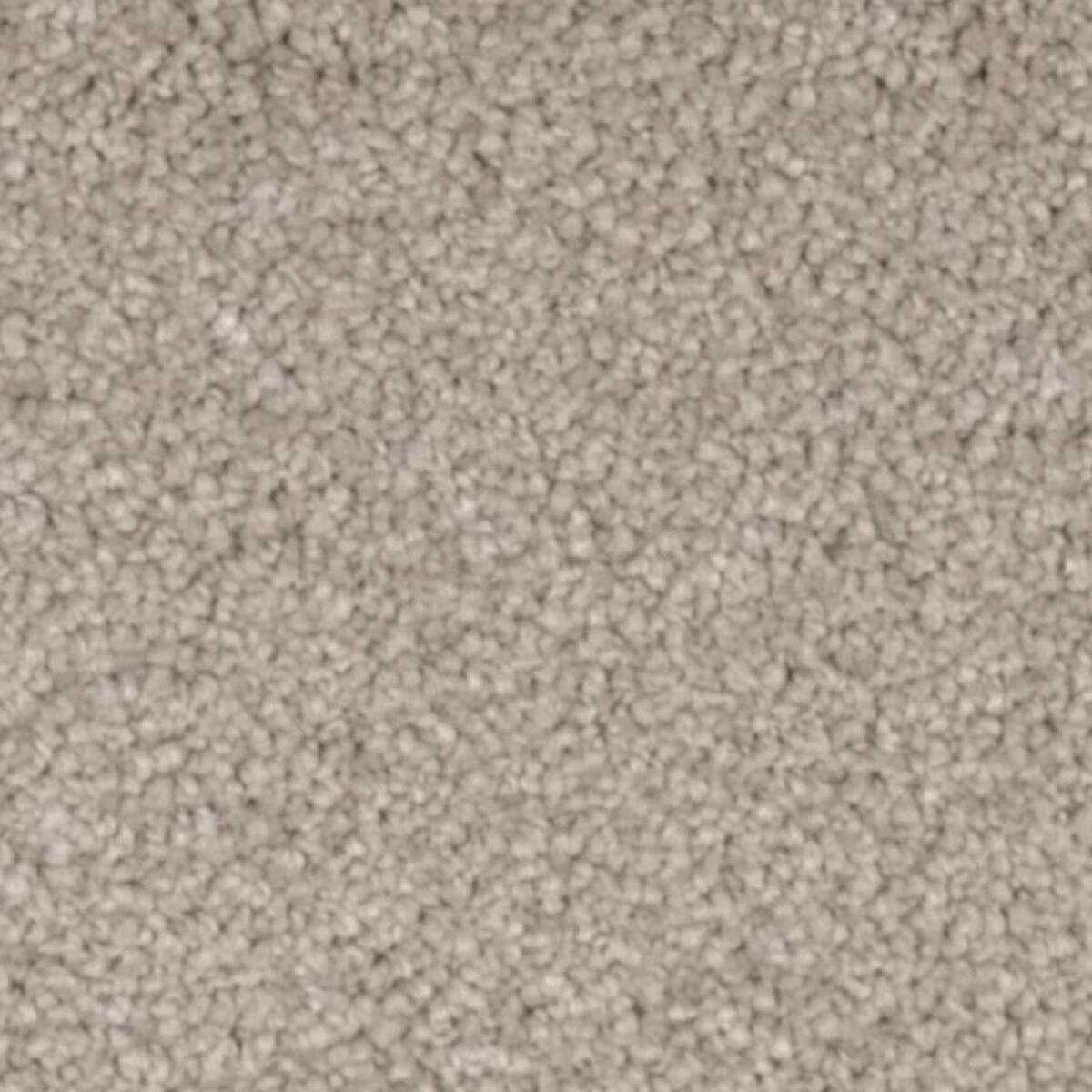 d67978723478d5ff41b1ee9f52eabb20 Natural Splendor I - Image 1
