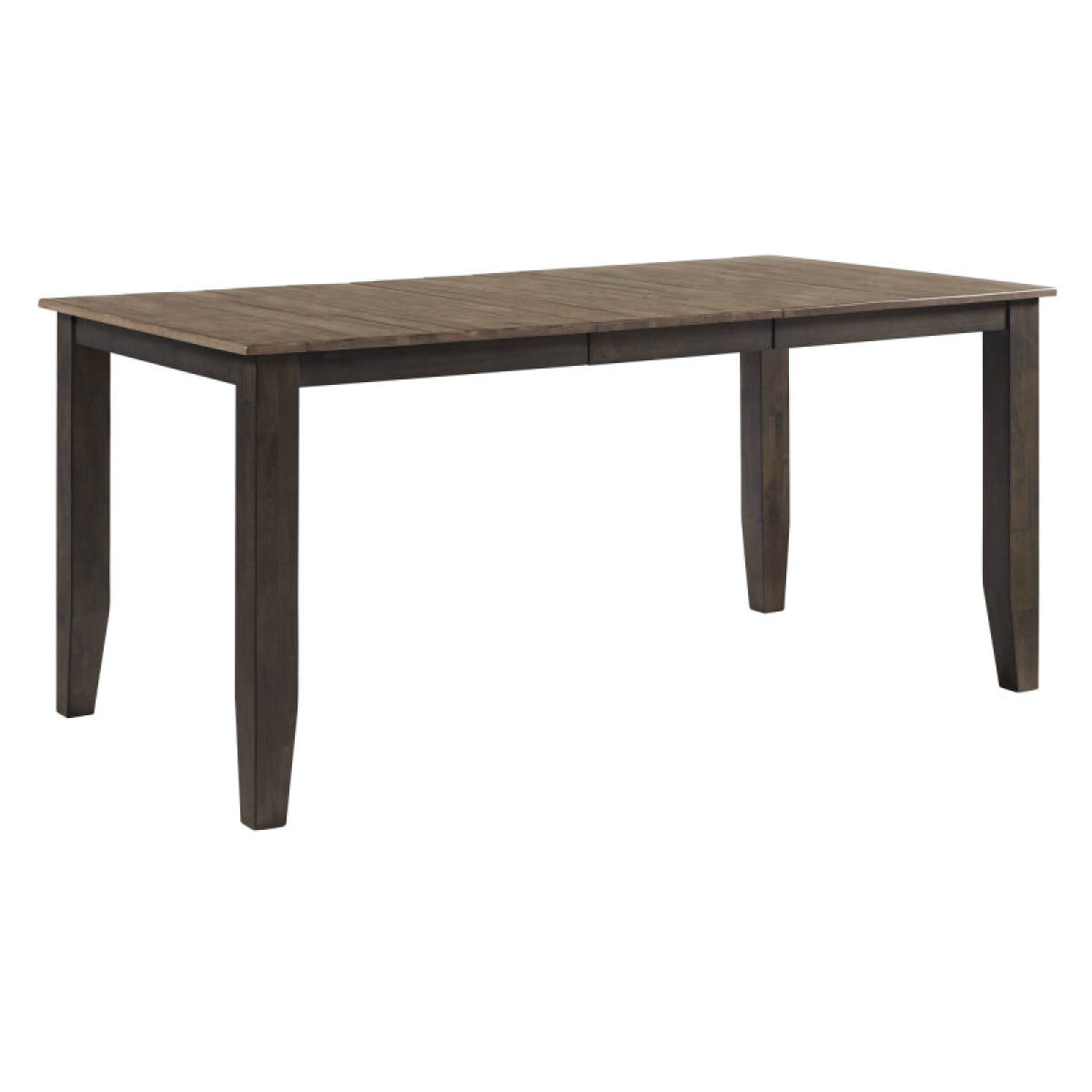 d6893942564b474960292909521812aa Beacon Counter Table - Image 1