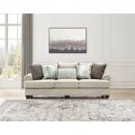 Akinlane Sofa - Image 3