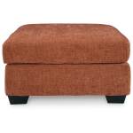 Aviemore Sofa and Ottoman - Image 3