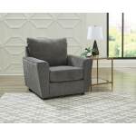 Stairatt Chair - Image 3