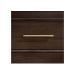 Nordhaven Chest - 5 Drawer - 850-115 - Image 3