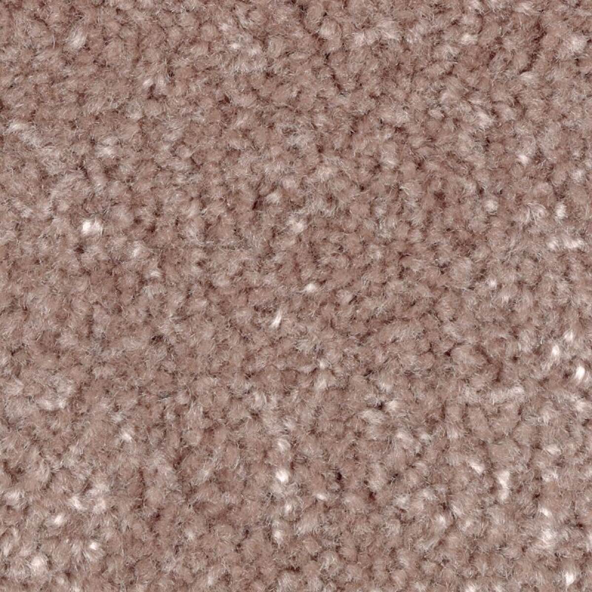 d6d1461a3529c451d1ed559604fbe0f4 Classical Design III - Image 1