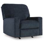Aviemore Recliner - Image 2