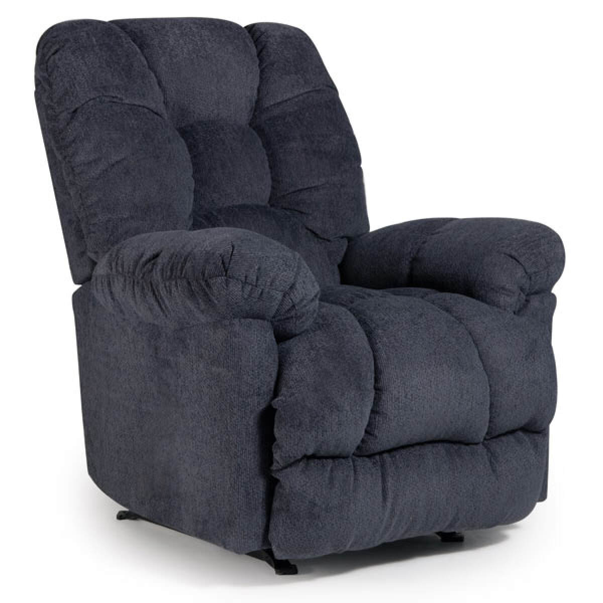 d6df8306c5acfa02fdaf31e734df5d3b Orlando - Medium Sized Recliner - 6NP47 - Image 1