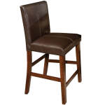 Kona Parson's Stool | Raisin