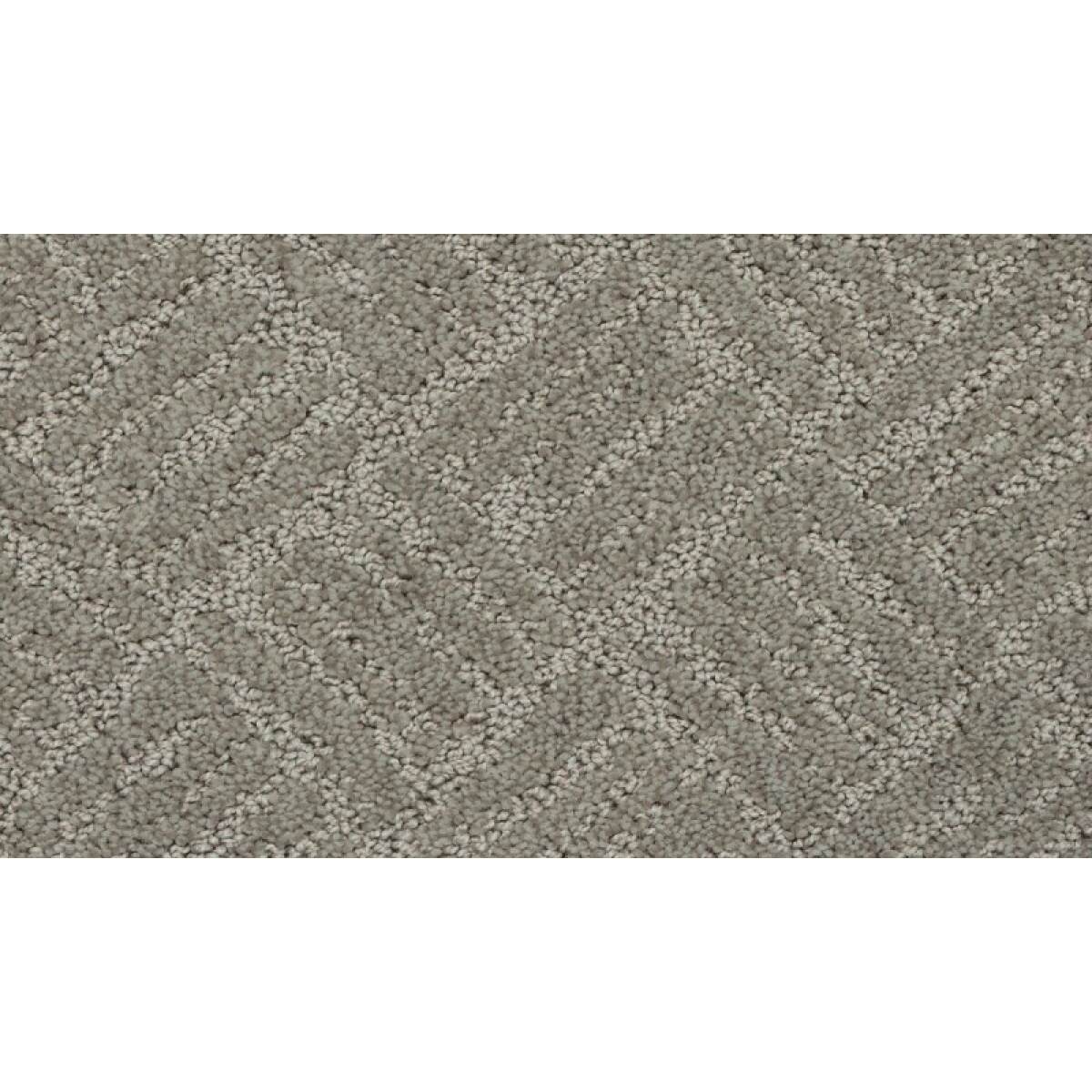 d6e18ded348beb29ea192906dabad7b8 Impressive Edge - Image 1